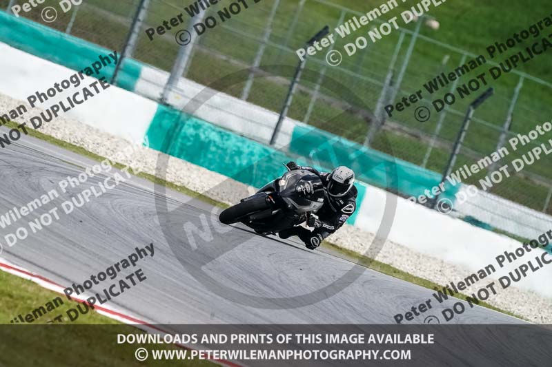 Sepang;event digital images;motorbikes;no limits;peter wileman photography;trackday;trackday digital images